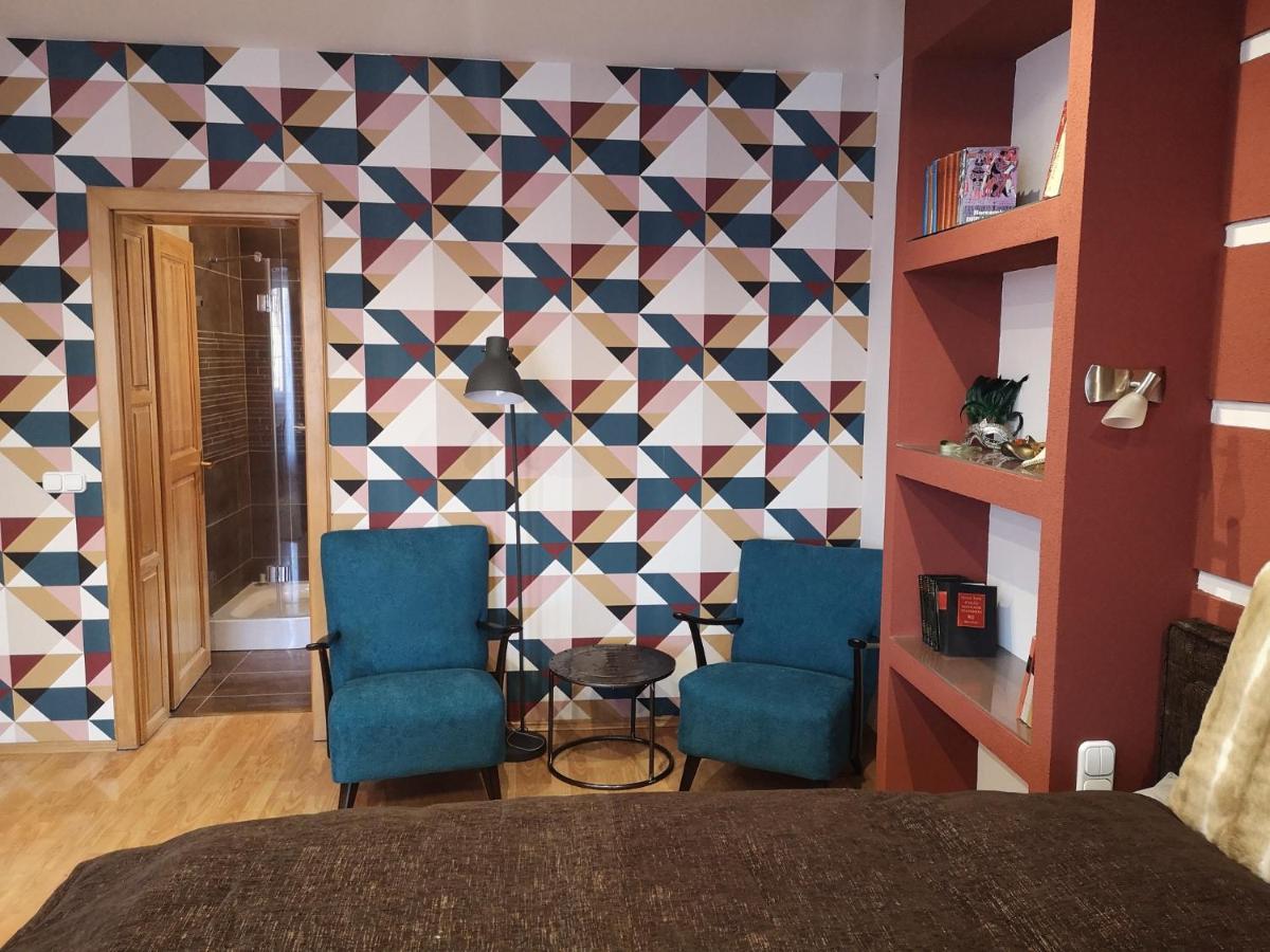 Hotello Apartmanhaz Es Panzio Zalaegerszeg Εξωτερικό φωτογραφία