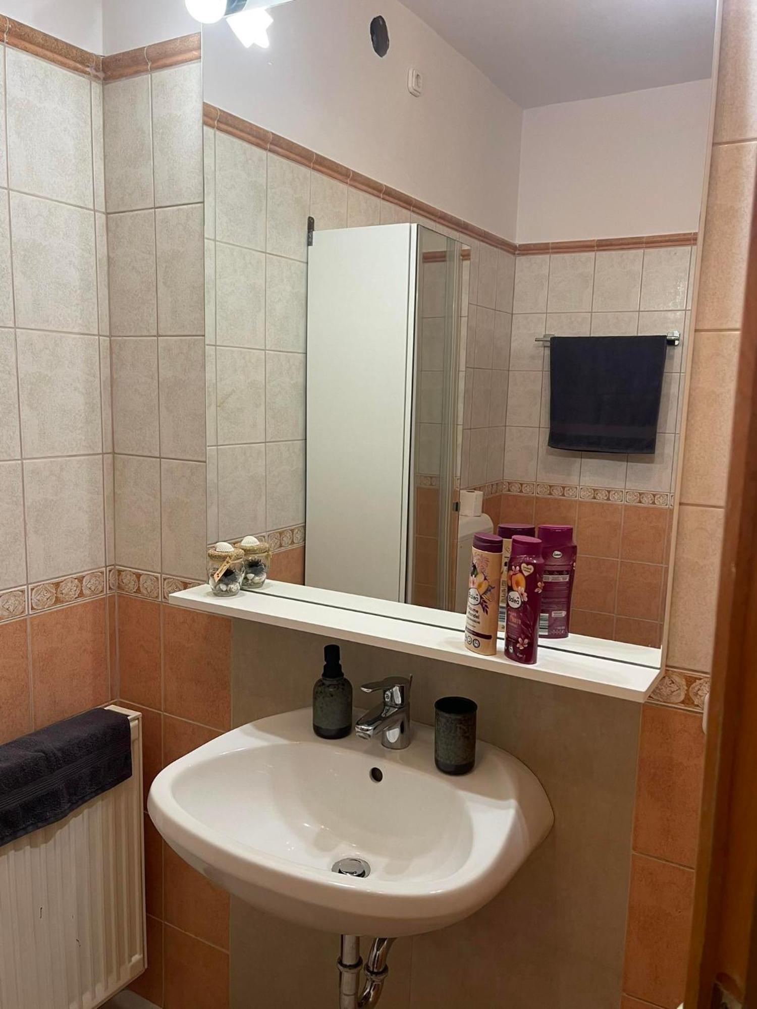 Hotello Apartmanhaz Es Panzio Zalaegerszeg Εξωτερικό φωτογραφία