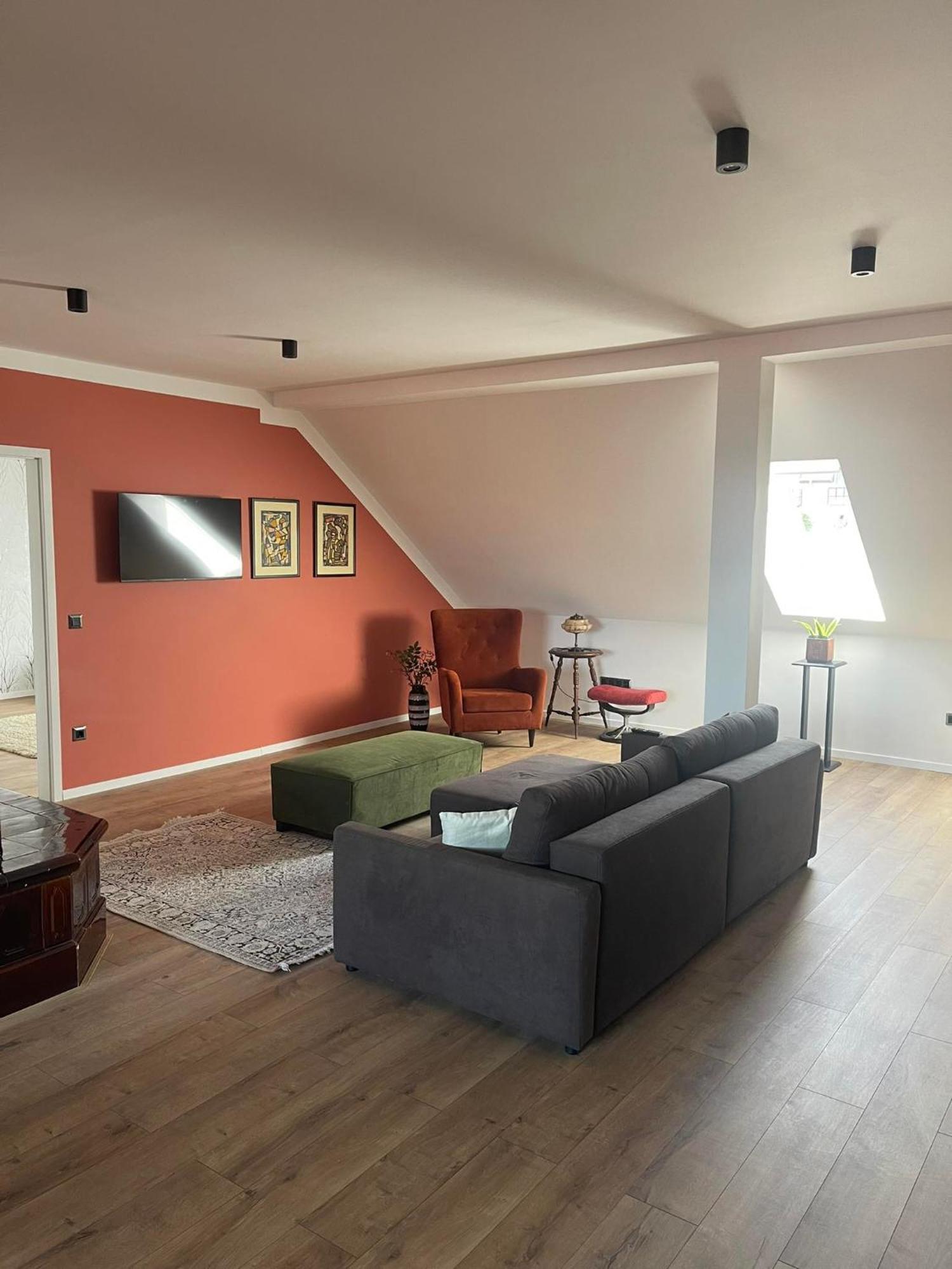Hotello Apartmanhaz Es Panzio Zalaegerszeg Εξωτερικό φωτογραφία