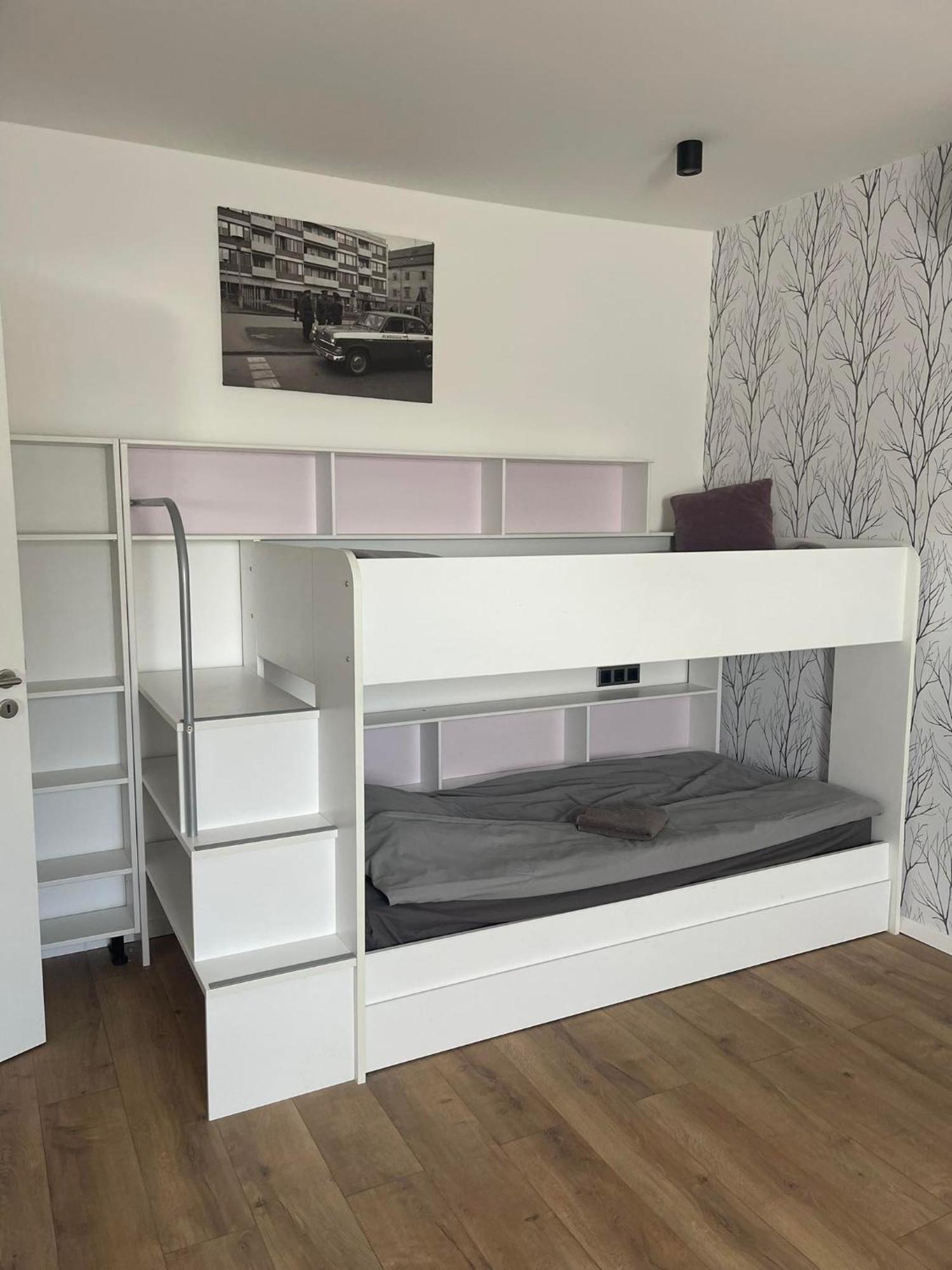Hotello Apartmanhaz Es Panzio Zalaegerszeg Εξωτερικό φωτογραφία