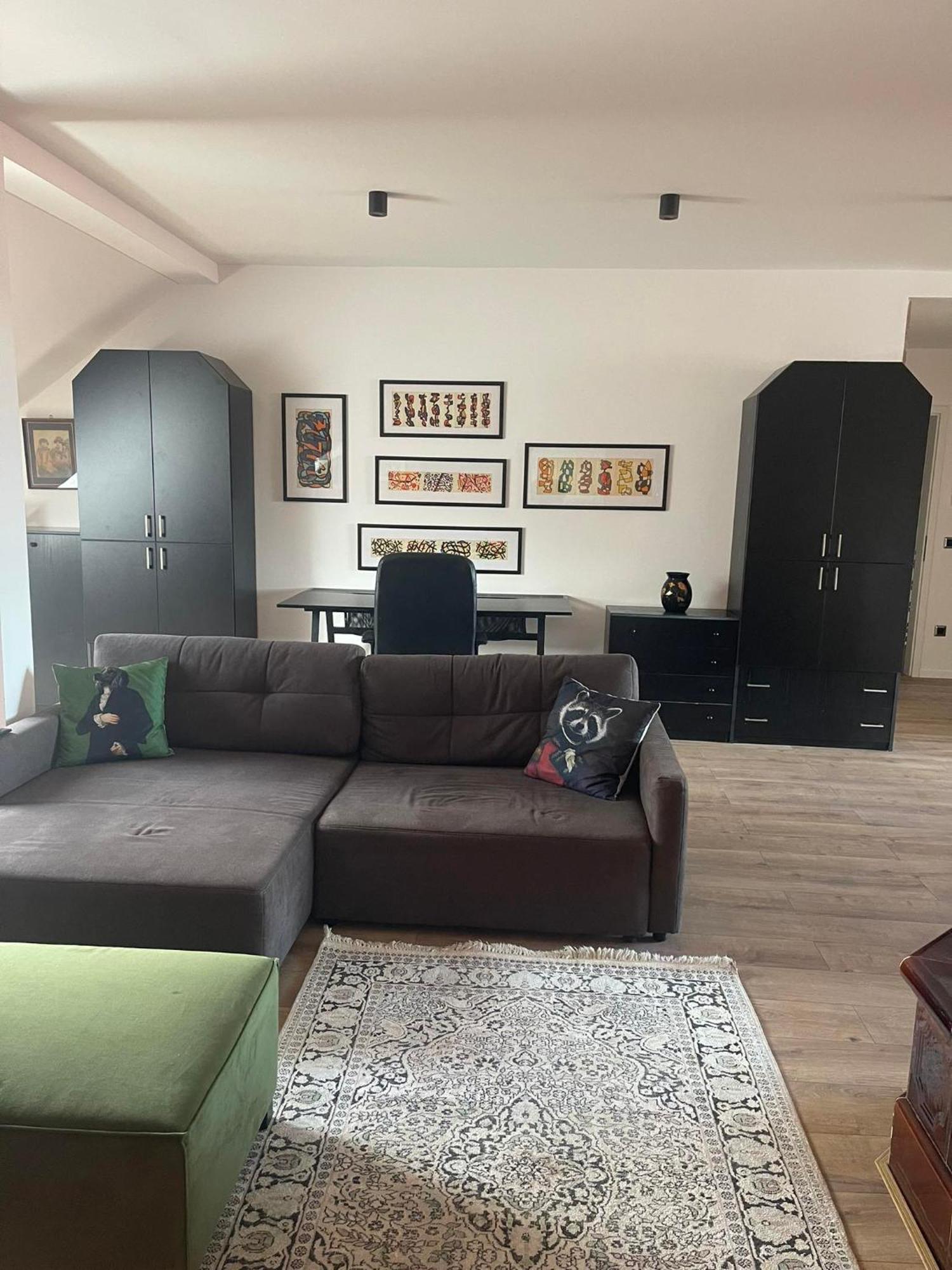 Hotello Apartmanhaz Es Panzio Zalaegerszeg Εξωτερικό φωτογραφία
