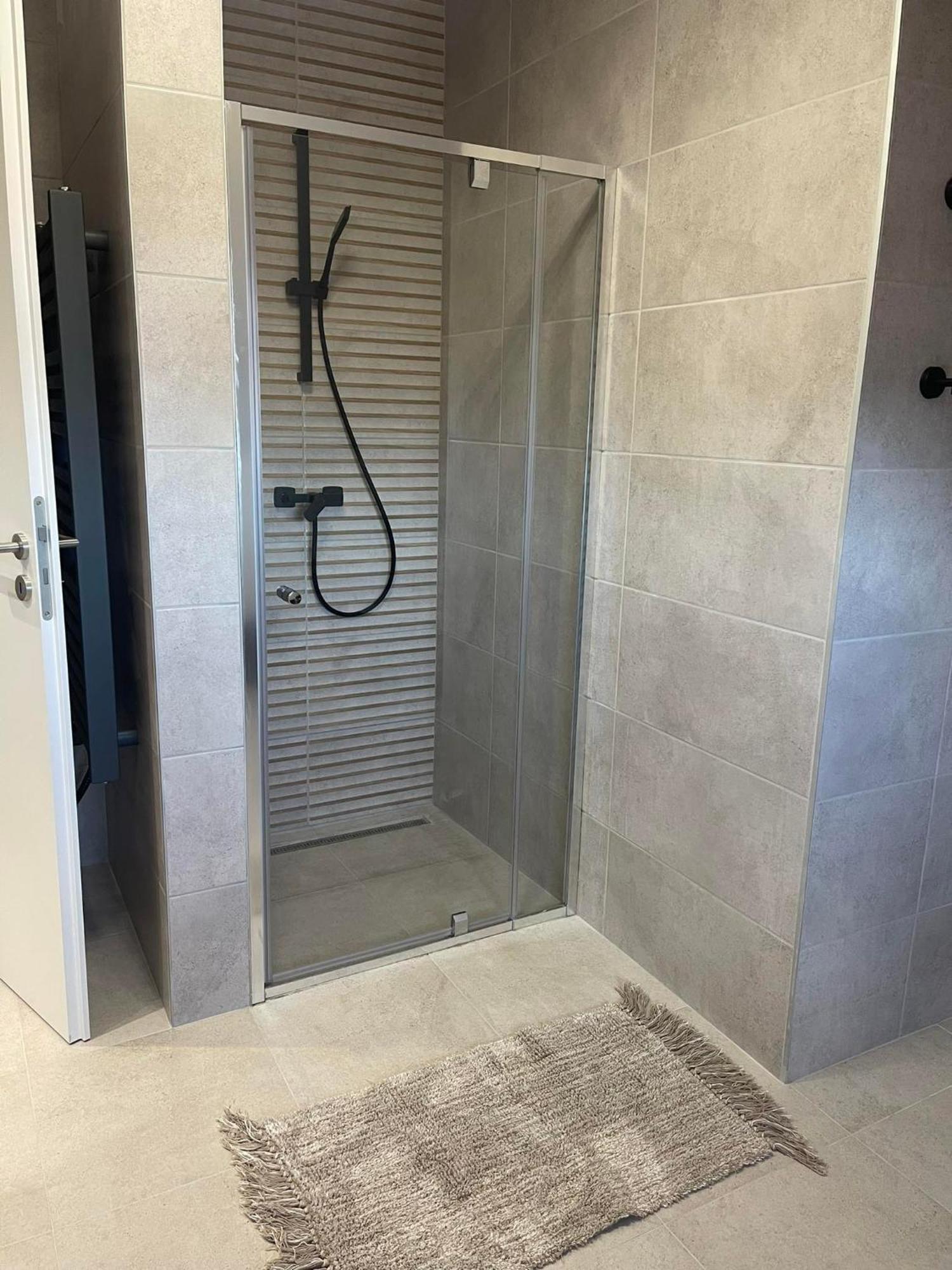 Hotello Apartmanhaz Es Panzio Zalaegerszeg Εξωτερικό φωτογραφία
