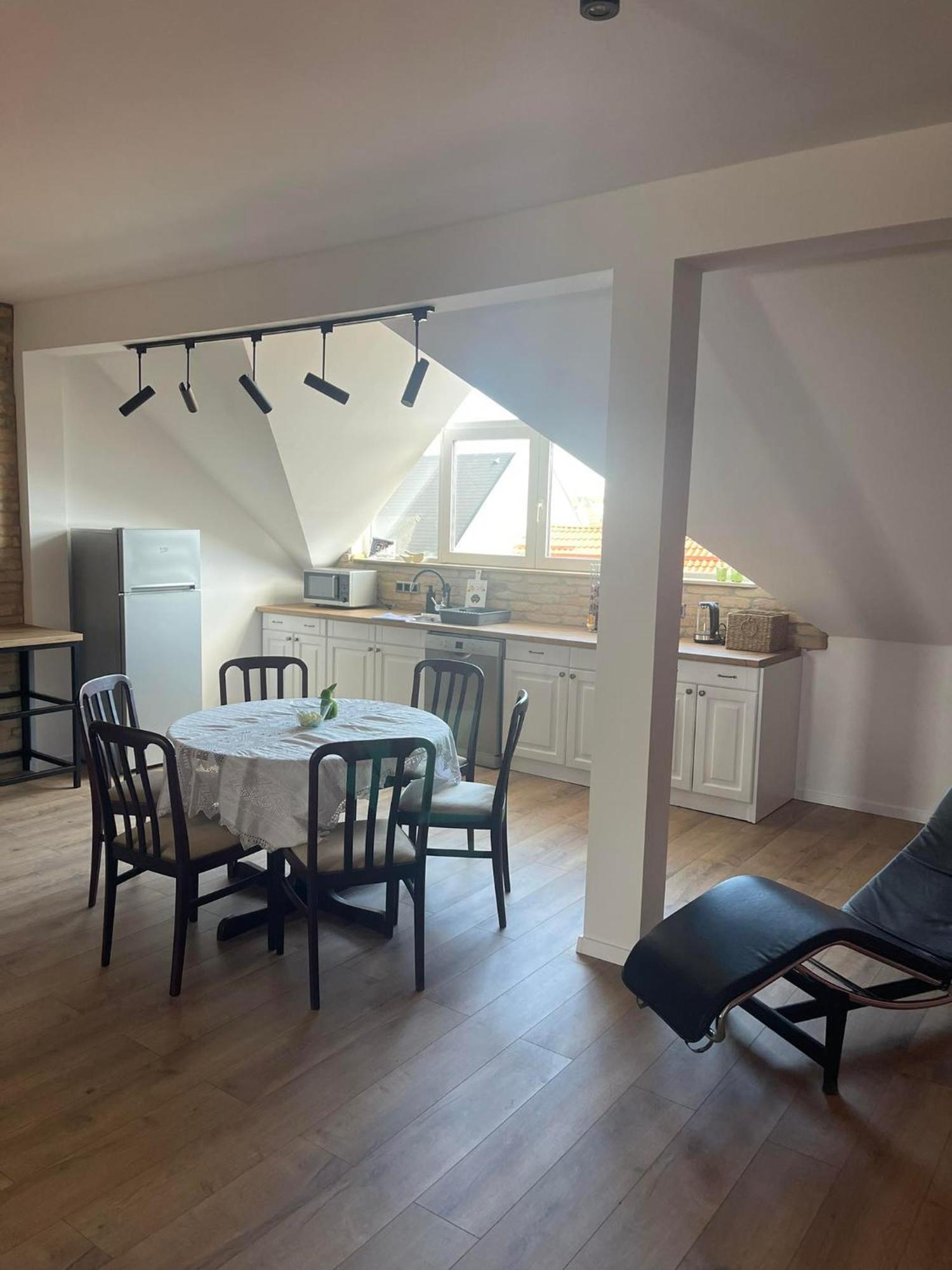Hotello Apartmanhaz Es Panzio Zalaegerszeg Εξωτερικό φωτογραφία