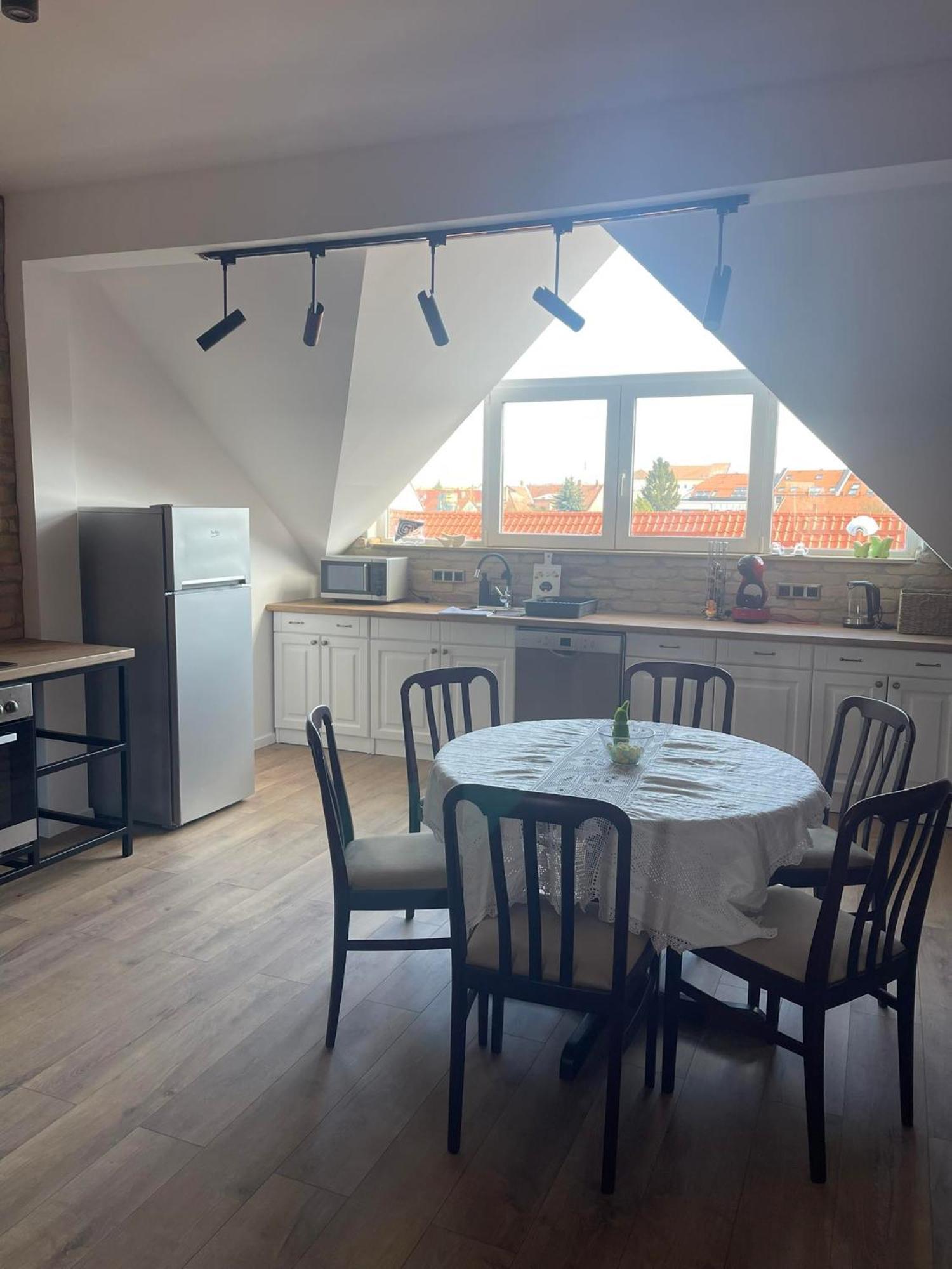 Hotello Apartmanhaz Es Panzio Zalaegerszeg Εξωτερικό φωτογραφία