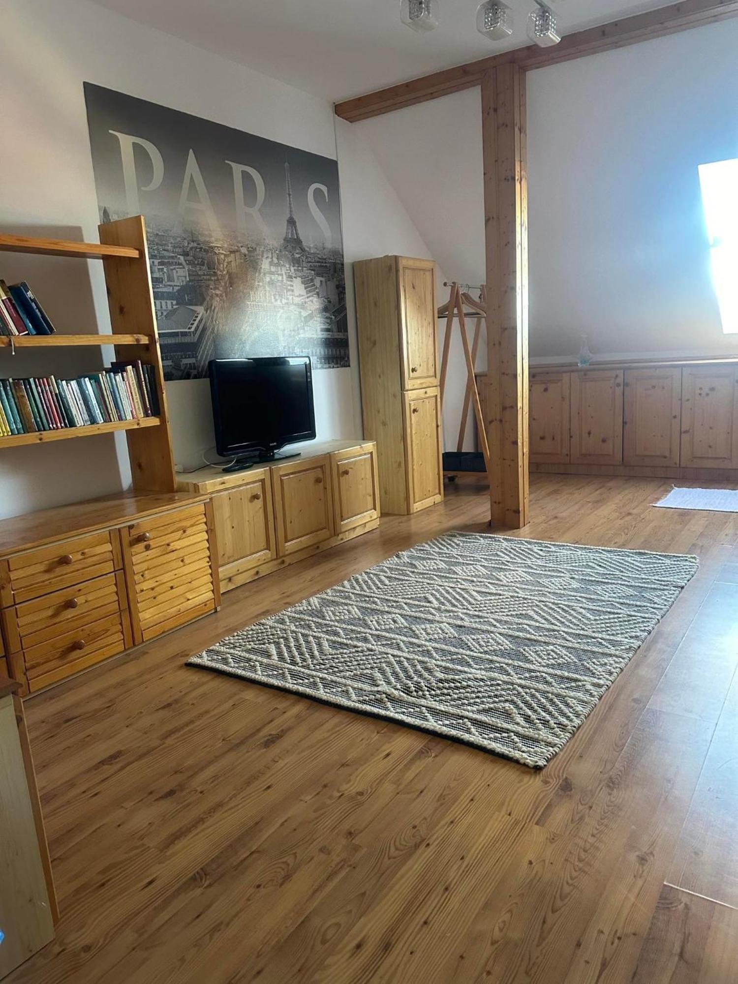 Hotello Apartmanhaz Es Panzio Zalaegerszeg Εξωτερικό φωτογραφία