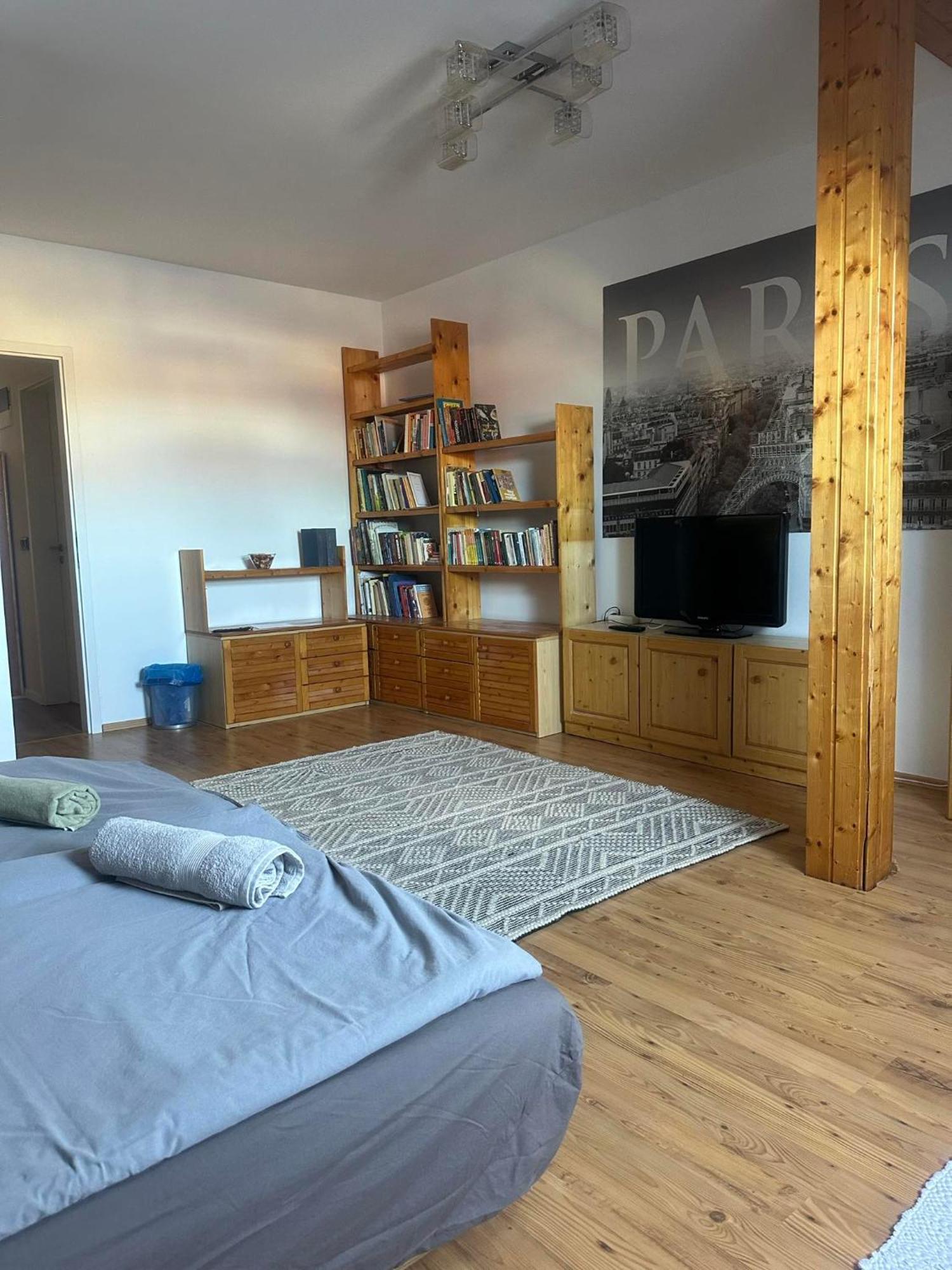 Hotello Apartmanhaz Es Panzio Zalaegerszeg Εξωτερικό φωτογραφία